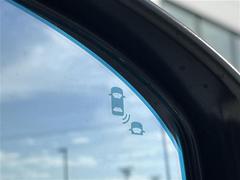 ����Ǽ�֤��ǽ�Ǥ�������Ÿ���Υ���С��ͥåȥ���ǡ��̳�ƻ���鲭��ޤǤɤ��Ǥ⤴Ǽ�ֲ�ǽ���Ǥ����ܺ٤Ϥ����ڤˤ��䤤��碌��������������ξ�����񤬤�����ޤ��� 7