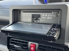 ����С����롼�פǤϼ��ץ᡼���������׼ּ�򤪼�갷�����Ƥ���ޤ��������󣴣���Ź�ޤκ߸ˤ��椫�餪���ͤ˥ԥå���ΰ������Ƥ��ޤ��� 4