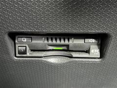 �����򢨤ʤɤ��ä���ɽ���ǰ¿����󶡡������Ҵ��ˤ��Ĵ���η�̡�������֤�Ƚ�Ǥ��줿��ξ�ϰ���Ź�ޤ�����������ԤʤäƤ���ޤ������졢Ǽ�ֻ��˽����򤬤��ä����ˤϤ�����β�����˱����ޤ��� 5