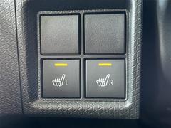 �¿��������ݾ��դ����ʢ���ʬ�ݾڡ��񻺼֤�Ǽ�ָ壳���͢���֤�Ǽ�ָ壱������ݾڴ��֤Ȥʤ�ޤ��ˡ�����¾Ĺ���ݾڡ�ͭ���ˤ⤴�Ѱդ��Ƥ���ޤ�����Ĺ���ݾڤ����ӤǤ����ξ�ˤϾ�郎�������ޤ��� 6