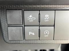 ����Ǽ�֤��ǽ�Ǥ�������Ÿ���Υ���С��ͥåȥ���ǡ��̳�ƻ���鲭��ޤǤɤ��Ǥ⤴Ǽ�ֲ�ǽ���Ǥ����ܺ٤Ϥ����ڤˤ��䤤��碌��������������ξ�����񤬤�����ޤ��� 7