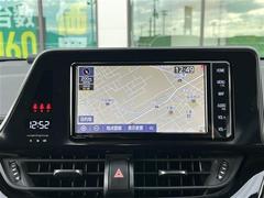 ٤ϥСκ߸ˤĺޤơͭ񤦸¤ޤ 2