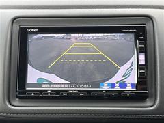 �ץ饤��Ծ��졪����С����롼�פ������󣴣���Ź�ޢ��Υͥåȥ��������������ǯ����� 3