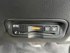 �����򢨤ʤɤ��ä���ɽ���ǰ¿����󶡡������Ҵ��ˤ��Ĵ���η�̡�������֤�Ƚ�Ǥ��줿��ξ�ϰ���Ź�ޤ�����������ԤʤäƤ���ޤ������졢Ǽ�ֻ��˽����򤬤��ä����ˤϤ�����β�����˱����ޤ��� 5