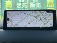 ٤ϥСκ߸ˤĺޤơͭ񤦸¤ޤ 2