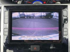 �ץ饤��Ծ��졪����С����롼�פ������󣴣���Ź�ޢ��Υͥåȥ��������������ǯ����� 3