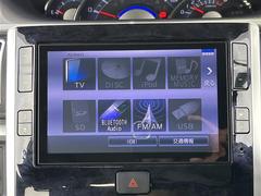 ����С����롼�פǤϼ��ץ᡼���������׼ּ�򤪼�갷�����Ƥ���ޤ��������󣴣���Ź�ޤκ߸ˤ��椫�餪���ͤ˥ԥå���ΰ������Ƥ��ޤ��� 4