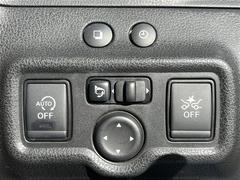 �¿��������ݾ��դ����ʢ���ʬ�ݾڡ��񻺼֤�Ǽ�ָ壳���͢���֤�Ǽ�ָ壱������ݾڴ��֤Ȥʤ�ޤ��ˡ�����¾Ĺ���ݾڡ�ͭ���ˤ⤴�Ѱդ��Ƥ���ޤ�����Ĺ���ݾڤ����ӤǤ����ξ�ˤϾ�郎�������ޤ��� 6