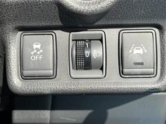 ����Ǽ�֤��ǽ�Ǥ�������Ÿ���Υ���С��ͥåȥ���ǡ��̳�ƻ���鲭��ޤǤɤ��Ǥ⤴Ǽ�ֲ�ǽ���Ǥ����ܺ٤Ϥ����ڤˤ��䤤��碌��������������ξ�����񤬤�����ޤ��� 7