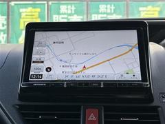 �����٤ϥ���С��κ߸ˤ���ĺ���ޤ��ơ�ͭ���񤦸�¤��ޤ��� 2