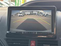 �ץ饤��Ծ��졪����С����롼�פ������󣴣���Ź�ޢ��Υͥåȥ��������������ǯ����� 3