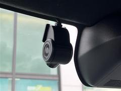 �����򢨤ʤɤ��ä���ɽ���ǰ¿����󶡡������Ҵ��ˤ��Ĵ���η�̡�������֤�Ƚ�Ǥ��줿��ξ�ϰ���Ź�ޤ�����������ԤʤäƤ���ޤ������졢Ǽ�ֻ��˽����򤬤��ä����ˤϤ�����β�����˱����ޤ��� 5