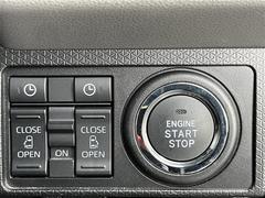 ����Ǽ�֤��ǽ�Ǥ�������Ÿ���Υ���С��ͥåȥ���ǡ��̳�ƻ���鲭��ޤǤɤ��Ǥ⤴Ǽ�ֲ�ǽ���Ǥ����ܺ٤Ϥ����ڤˤ��䤤��碌��������������ξ�����񤬤�����ޤ��� 7