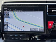 �����٤ϥ���С��κ߸ˤ���ĺ���ޤ��ơ�ͭ���񤦸�¤��ޤ��� 2