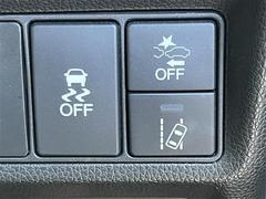 ����Ǽ�֤��ǽ�Ǥ�������Ÿ���Υ���С��ͥåȥ���ǡ��̳�ƻ���鲭��ޤǤɤ��Ǥ⤴Ǽ�ֲ�ǽ���Ǥ����ܺ٤Ϥ����ڤˤ��䤤��碌��������������ξ�����񤬤�����ޤ��� 7