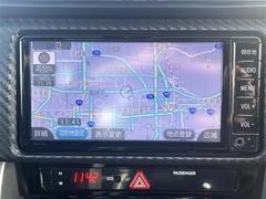 ٤ϥСκ߸ˤĺޤơͭ񤦸¤ޤ 2