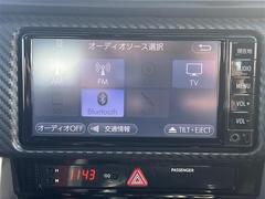 ץ饤Ծ졪С롼פ󣴣ŹޢΥͥåȥǯ 3