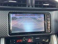 С롼פǤϼץ᡼׼ּ򤪼갷Ƥޤ󣴣Źޤκ߸ˤ椫餪ͤ˥ԥåΰƤޤ 4