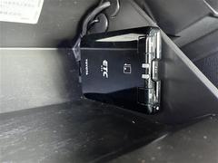 򢨤ʤɤäɽǰ¿󶡡ҴˤĴη̡֤ȽǤ줿ξϰŹޤԤʤäƤޤ졢Ǽֻ˽򤬤äˤϤβ˱ޤ 5