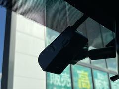 ¿ݾդʢʬݾڡ񻺼֤Ǽָ壳֤͢Ǽָ壱ݾڴ֤Ȥʤޤˡ¾Ĺݾڡͭˤ⤴ѰդƤޤĹݾڤӤǤξˤϾ郎ޤ 6