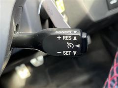 Ǽ֤ǽǤŸΥСͥåȥǡ̳ƻ鲭ޤǤɤǤ⤴ǼֲǽǤܺ٤Ϥڤˤ䤤碌ξ񤬤ޤ 7