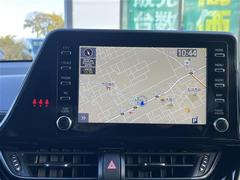 �����٤ϥ���С��κ߸ˤ���ĺ���ޤ��ơ�ͭ���񤦸�¤��ޤ��� 2