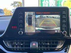 �ץ饤��Ծ��졪����С����롼�פ������󣴣���Ź�ޢ��Υͥåȥ��������������ǯ����� 3