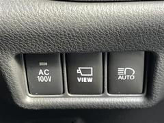 ����Ǽ�֤��ǽ�Ǥ�������Ÿ���Υ���С��ͥåȥ���ǡ��̳�ƻ���鲭��ޤǤɤ��Ǥ⤴Ǽ�ֲ�ǽ���Ǥ����ܺ٤Ϥ����ڤˤ��䤤��碌��������������ξ�����񤬤�����ޤ��� 7