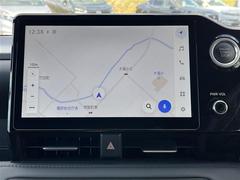 ٤ϥСκ߸ˤĺޤơͭ񤦸¤ޤ 2