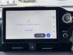 С롼פǤϼץ᡼׼ּ򤪼갷Ƥޤ󣴣Źޤκ߸ˤ椫餪ͤ˥ԥåΰƤޤ 4