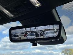 ¿ݾդʢʬݾڡ񻺼֤Ǽָ壳֤͢Ǽָ壱ݾڴ֤Ȥʤޤˡ¾Ĺݾڡͭˤ⤴ѰդƤޤĹݾڤӤǤξˤϾ郎ޤ 6