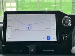 ٤ϥСκ߸ˤĺޤơͭ񤦸¤ޤ 2