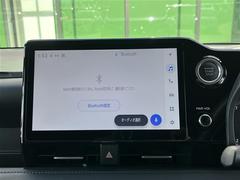 С롼פǤϼץ᡼׼ּ򤪼갷Ƥޤ󣴣Źޤκ߸ˤ椫餪ͤ˥ԥåΰƤޤ 4