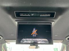 򢨤ʤɤäɽǰ¿󶡡ҴˤĴη̡֤ȽǤ줿ξϰŹޤԤʤäƤޤ졢Ǽֻ˽򤬤äˤϤβ˱ޤ 5