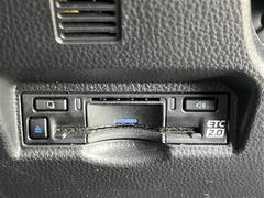 ¿ݾդʢʬݾڡ񻺼֤Ǽָ壳֤͢Ǽָ壱ݾڴ֤Ȥʤޤˡ¾Ĺݾڡͭˤ⤴ѰդƤޤĹݾڤӤǤξˤϾ郎ޤ 6