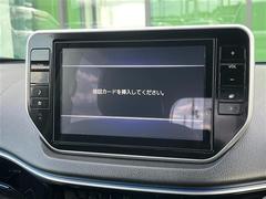 ٤ϥСκ߸ˤĺޤơͭ񤦸¤ޤ 2