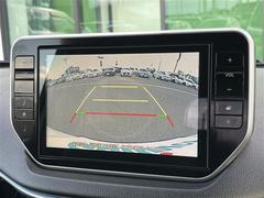 ץ饤Ծ졪С롼פ󣴣ŹޢΥͥåȥǯ 3