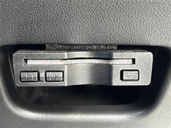 򢨤ʤɤäɽǰ¿󶡡ҴˤĴη̡֤ȽǤ줿ξϰŹޤԤʤäƤޤ졢Ǽֻ˽򤬤äˤϤβ˱ޤ 5