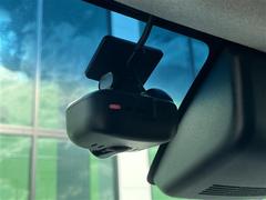 ¿ݾդʢʬݾڡ񻺼֤Ǽָ壳֤͢Ǽָ壱ݾڴ֤Ȥʤޤˡ¾Ĺݾڡͭˤ⤴ѰդƤޤĹݾڤӤǤξˤϾ郎ޤ 6