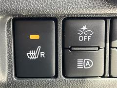 Ǽ֤ǽǤŸΥСͥåȥǡ̳ƻ鲭ޤǤɤǤ⤴ǼֲǽǤܺ٤Ϥڤˤ䤤碌ξ񤬤ޤ 7