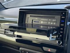 ����С����롼�פǤϼ��ץ᡼���������׼ּ�򤪼�갷�����Ƥ���ޤ��������󣴣���Ź�ޤκ߸ˤ��椫�餪���ͤ˥ԥå���ΰ������Ƥ��ޤ��� 4