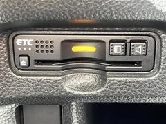 �����򢨤ʤɤ��ä���ɽ���ǰ¿����󶡡������Ҵ��ˤ��Ĵ���η�̡�������֤�Ƚ�Ǥ��줿��ξ�ϰ���Ź�ޤ�����������ԤʤäƤ���ޤ������졢Ǽ�ֻ��˽����򤬤��ä����ˤϤ�����β�����˱����ޤ��� 5