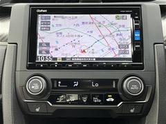 ٤ϥСκ߸ˤĺޤơͭ񤦸¤ޤ 2