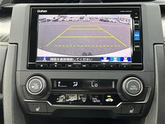 ץ饤Ծ졪С롼פ󣴣ŹޢΥͥåȥǯ 3