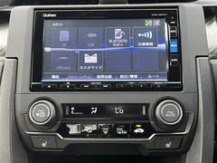 С롼פǤϼץ᡼׼ּ򤪼갷Ƥޤ󣴣Źޤκ߸ˤ椫餪ͤ˥ԥåΰƤޤ 4