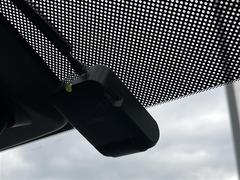 ¿ݾդʢʬݾڡ񻺼֤Ǽָ壳֤͢Ǽָ壱ݾڴ֤Ȥʤޤˡ¾Ĺݾڡͭˤ⤴ѰդƤޤĹݾڤӤǤξˤϾ郎ޤ 6