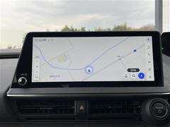 ٤ϥСκ߸ˤĺޤơͭ񤦸¤ޤ 2