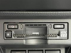 򢨤ʤɤäɽǰ¿󶡡ҴˤĴη̡֤ȽǤ줿ξϰŹޤԤʤäƤޤ졢Ǽֻ˽򤬤äˤϤβ˱ޤ 5