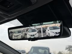 ¿ݾդʢʬݾڡ񻺼֤Ǽָ壳֤͢Ǽָ壱ݾڴ֤Ȥʤޤˡ¾Ĺݾڡͭˤ⤴ѰդƤޤĹݾڤӤǤξˤϾ郎ޤ 6