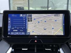 �����٤ϥ���С��κ߸ˤ���ĺ���ޤ��ơ�ͭ���񤦸�¤��ޤ��� 2